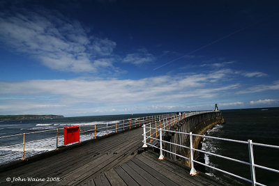 Boardwalk