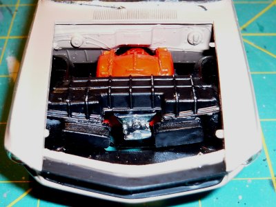 turbine mustang 003.jpg