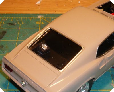 turbine mustang 004.jpg