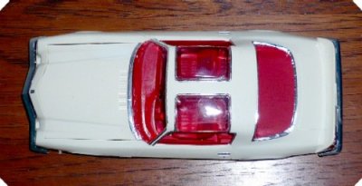 1976 Camaro t-top 001.jpg