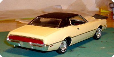72 t-bird 004.jpg