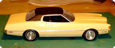 72 t-bird 005.jpg