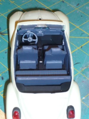 vw custom 012.jpg