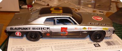 wildcat stocker 004.jpg