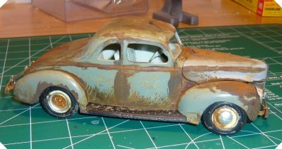 40 ford 004.jpg