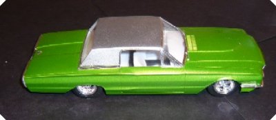 66tbird 006.jpg