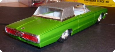 66tbird 005.jpg