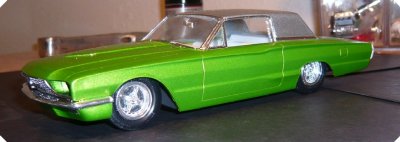 66tbird 008.jpg