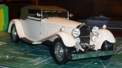 Bugatti Royale Victoria front side.JPG