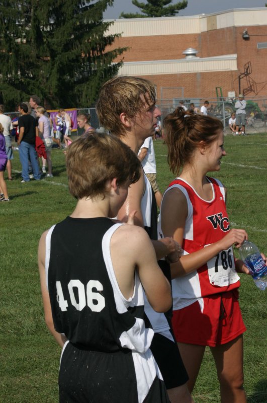 IMG_7667_123.jpg