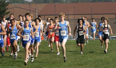 IMG_7637_108.jpg