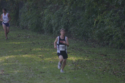 IMG_7658_116.jpg