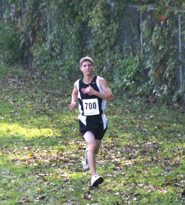 IMG_7660_117.jpg