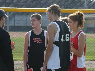 IMG_7664_120.jpg