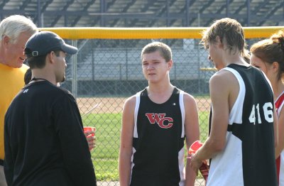 IMG_7665_121.jpg
