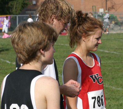 IMG_7666_122.jpg