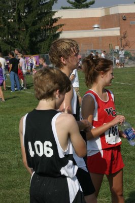 IMG_7667_123.jpg
