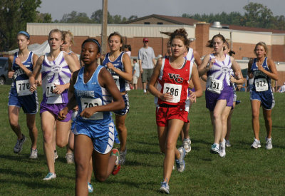 IMG_7673_125.jpg