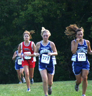 IMG_7676_127.jpg