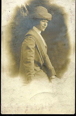 File000808.jpg