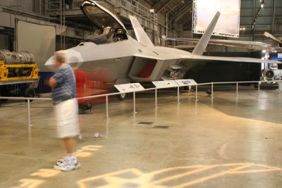 air_force_museum
