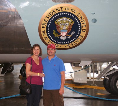 IMG_166212.jpg