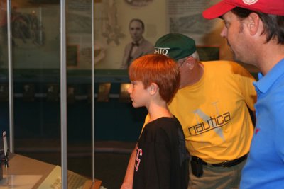 IMG_166818.jpg