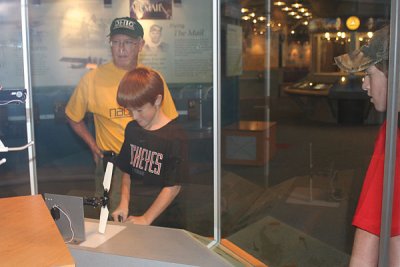 IMG_166919.jpg