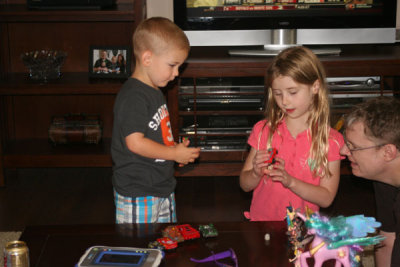 IMG_4807002.jpg
