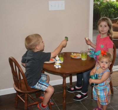 IMG_4810005.jpg