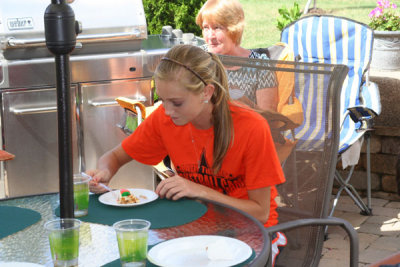IMG_4812007.jpg
