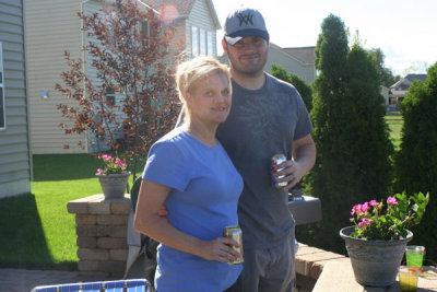 IMG_4821014.jpg