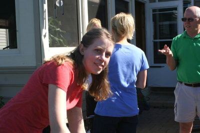 IMG_4832021.jpg