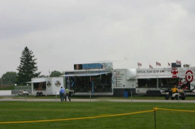 indy_2008