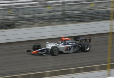 IMG_676707.jpg