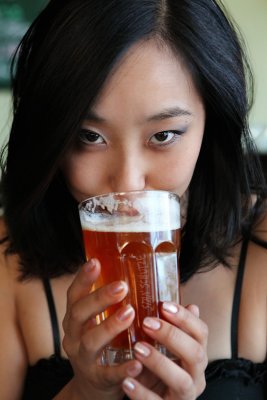 IPA