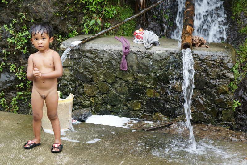 Child Outdoor Shower.jpg