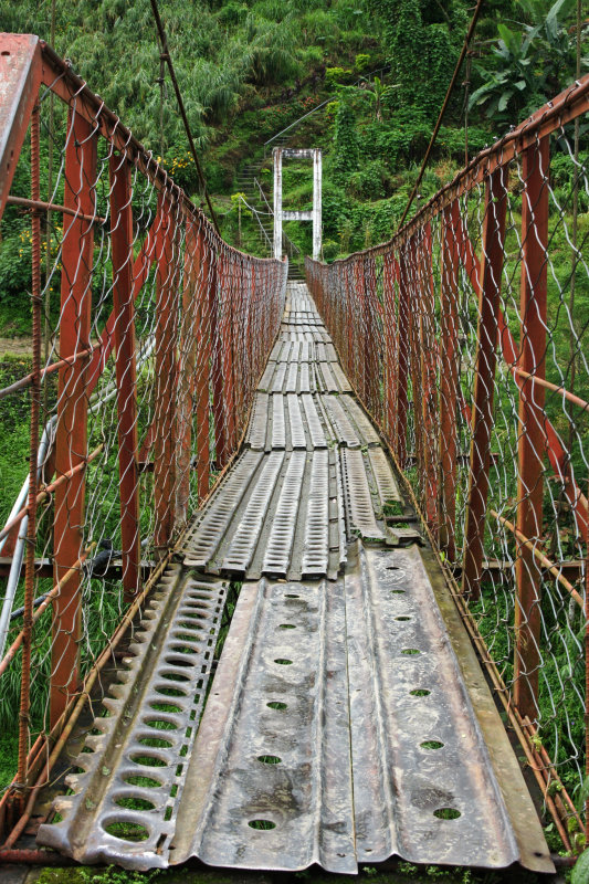 Pedestrian Bridge Bontoc.jpg