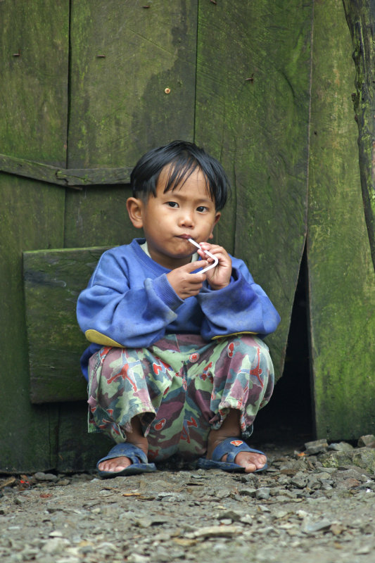 Banaue Boy.jpg