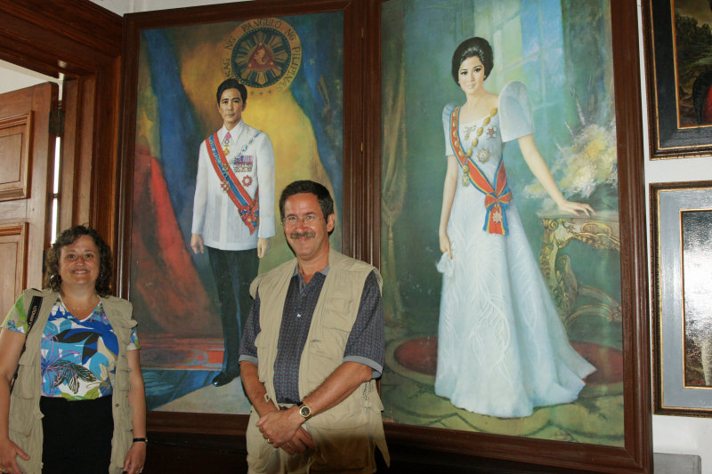 Presedential Portraits.jpg