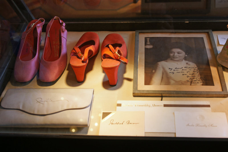 Imeldas Shoes.jpg