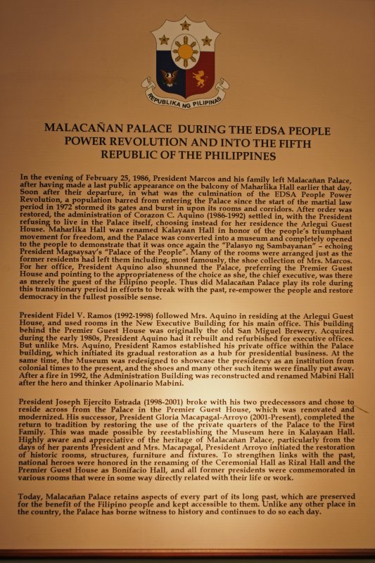 Malacanan Presidential Palace.jpg