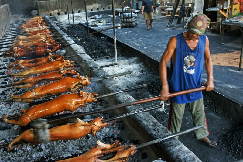 Lechon Cooking Pit.jpg
