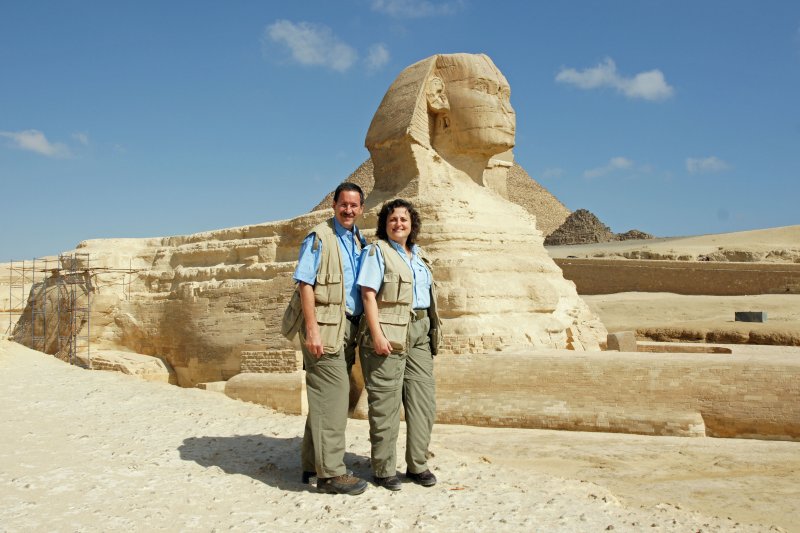 At the Sphinx.jpg