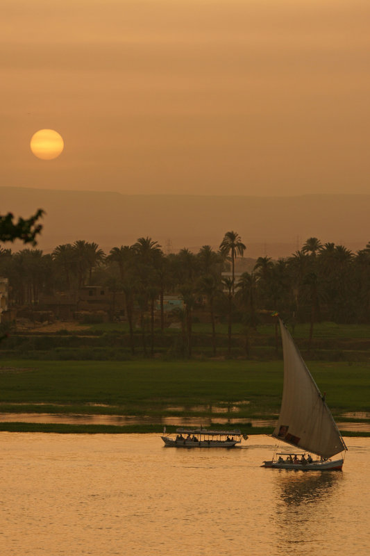 Nile Sunset.jpg