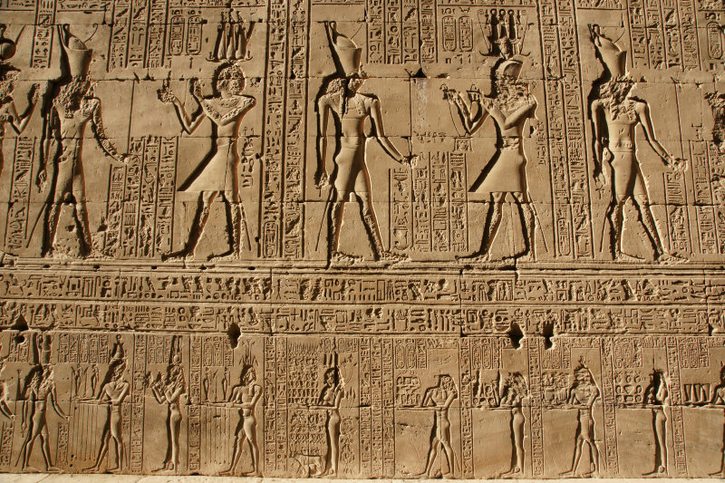 Hieroglyphs.jpg