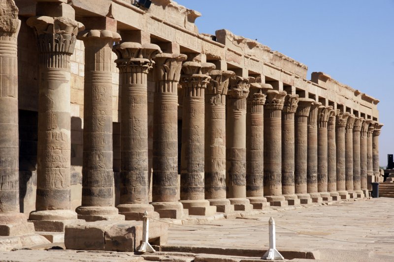 Philae Temple.jpg