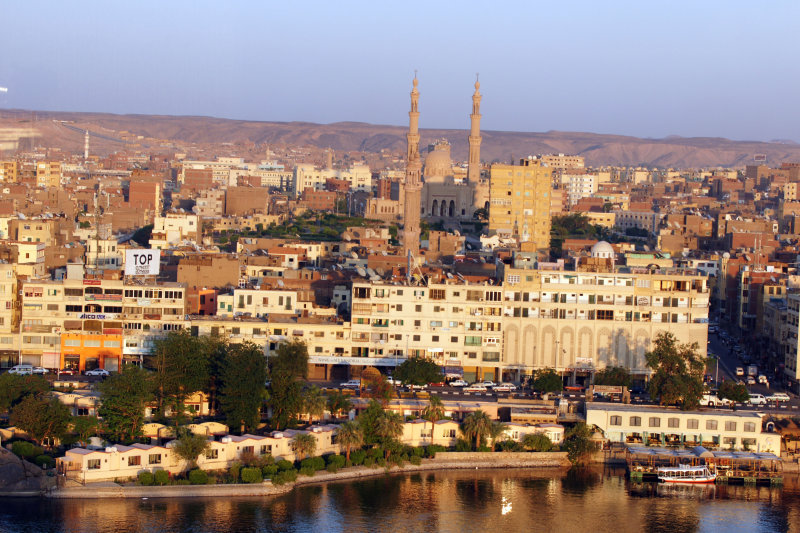 Dusk in Aswan.jpg