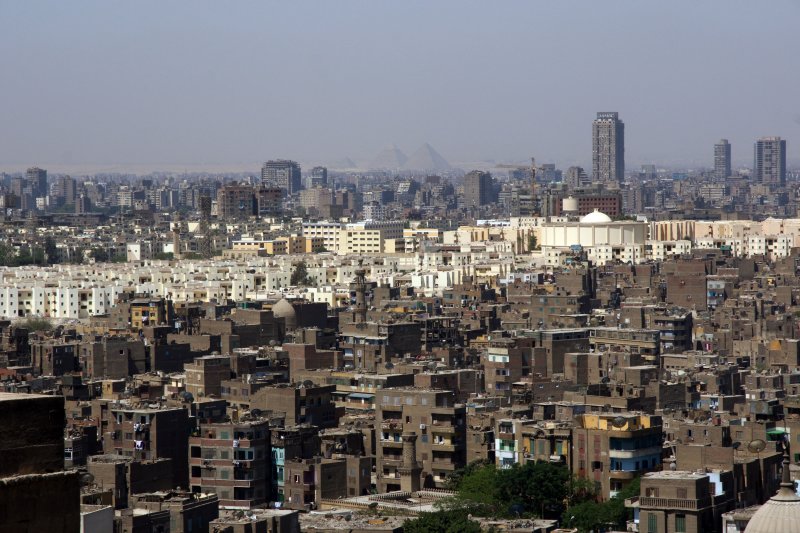 Cairo Downtown.jpg