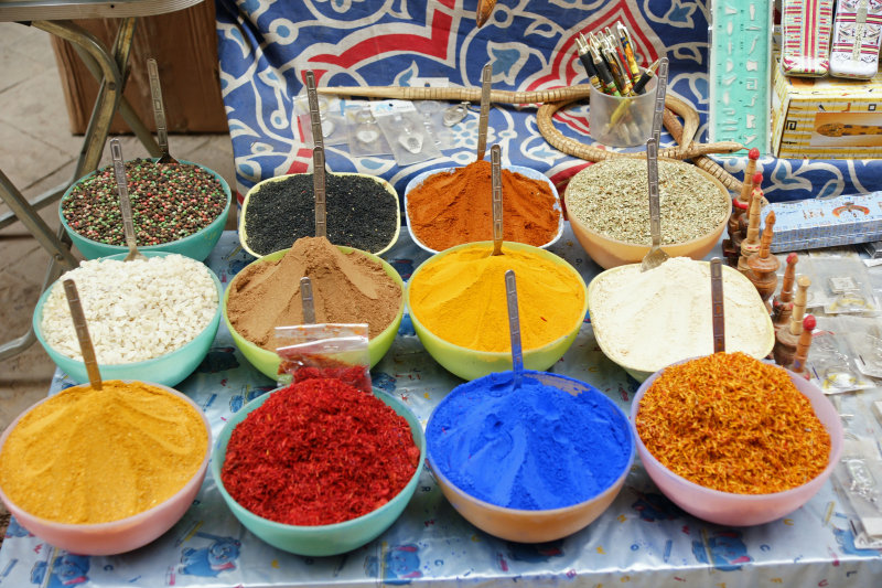 Egyptian Spices.jpg